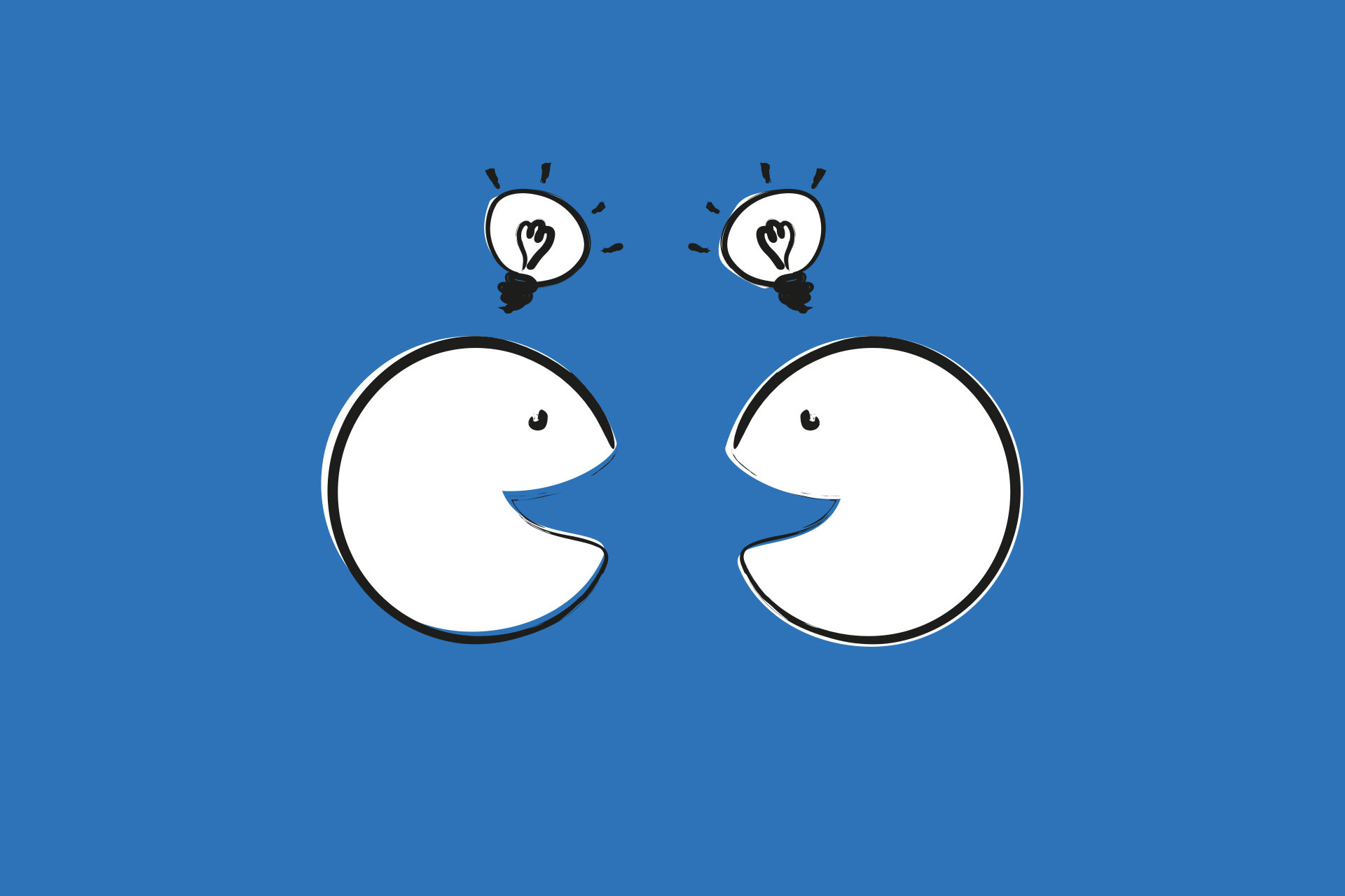 Kommunikationsmanual