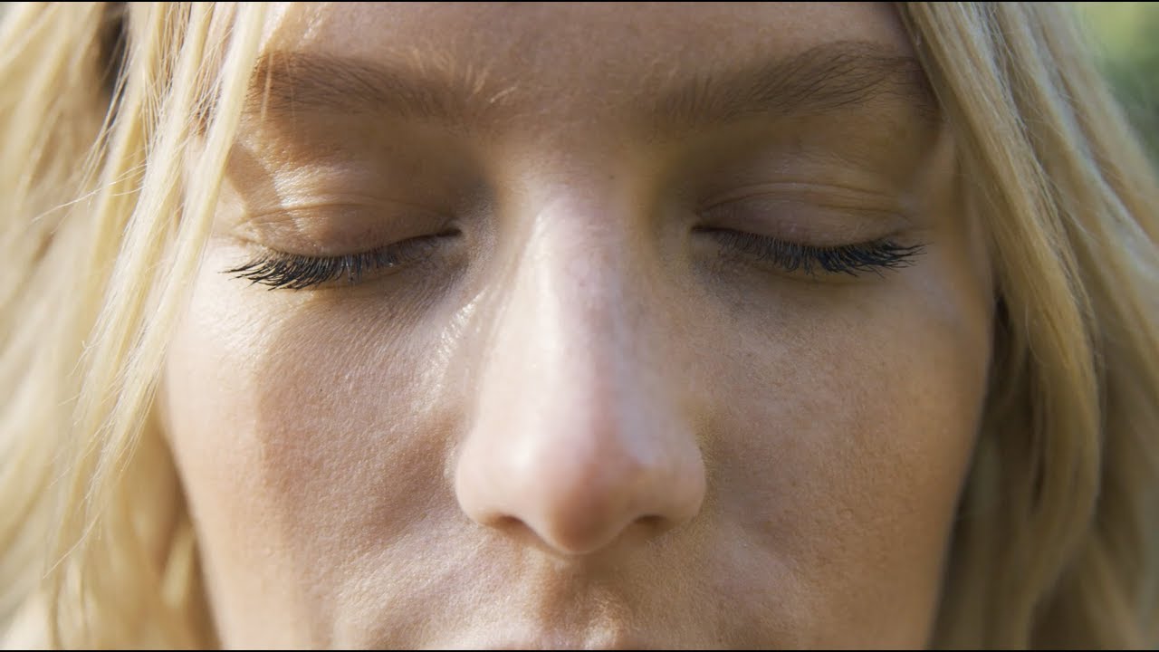 Kurzfilm zu Natura 2000