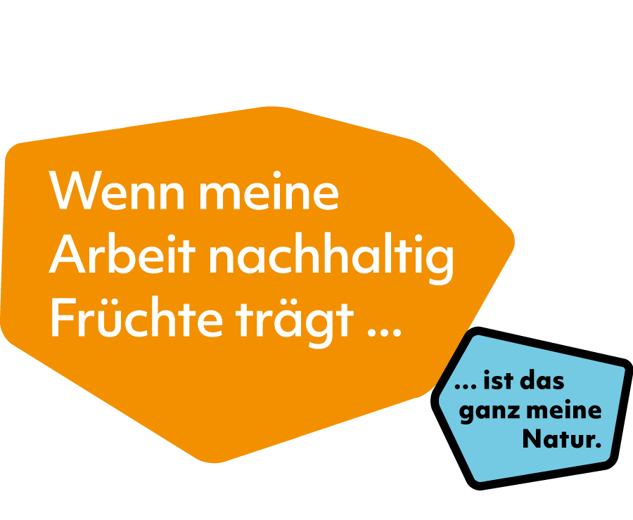 Natura 2000 für Grundeigentümer und Landwirte