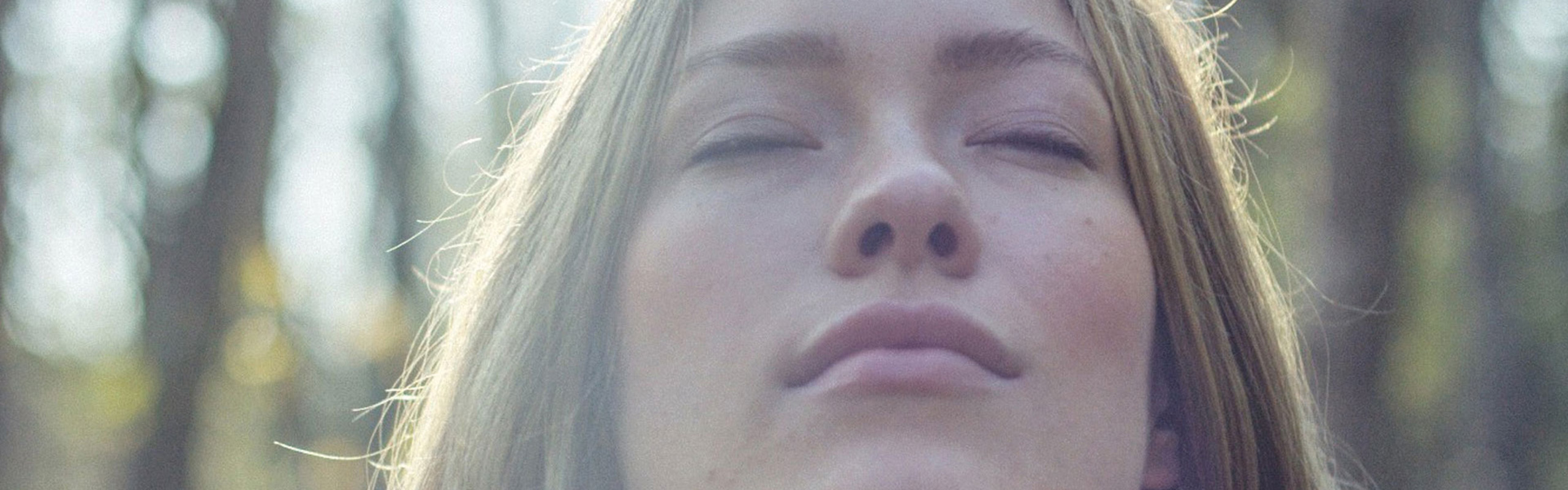 Kurzfilm zu Natura 2000