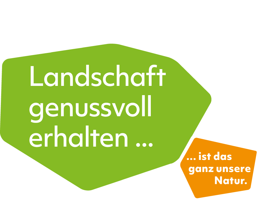 Natura 2000-Produkte