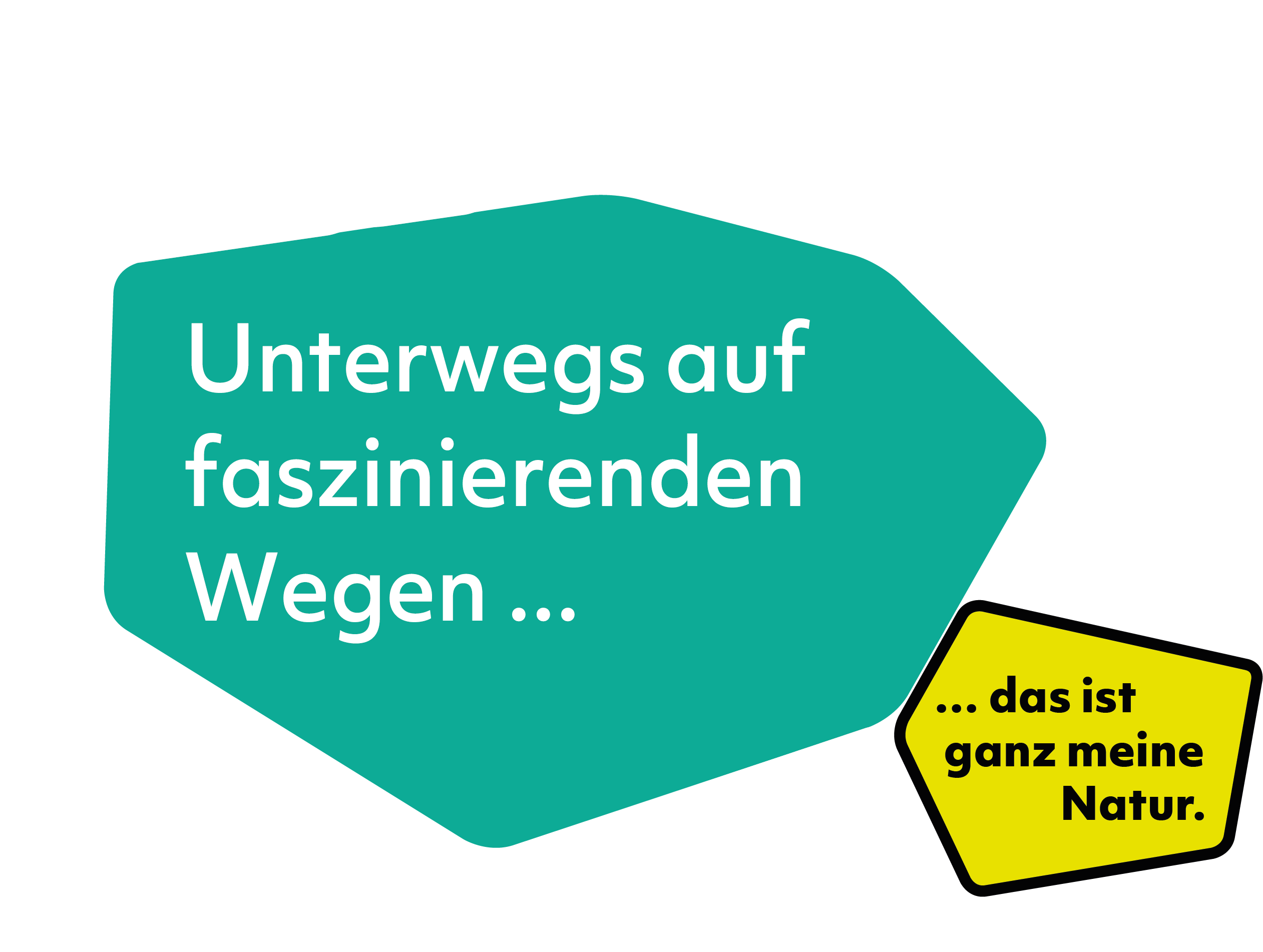 Logo: Natura 2000-Touren