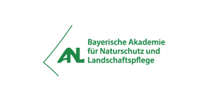 Logo: ANL