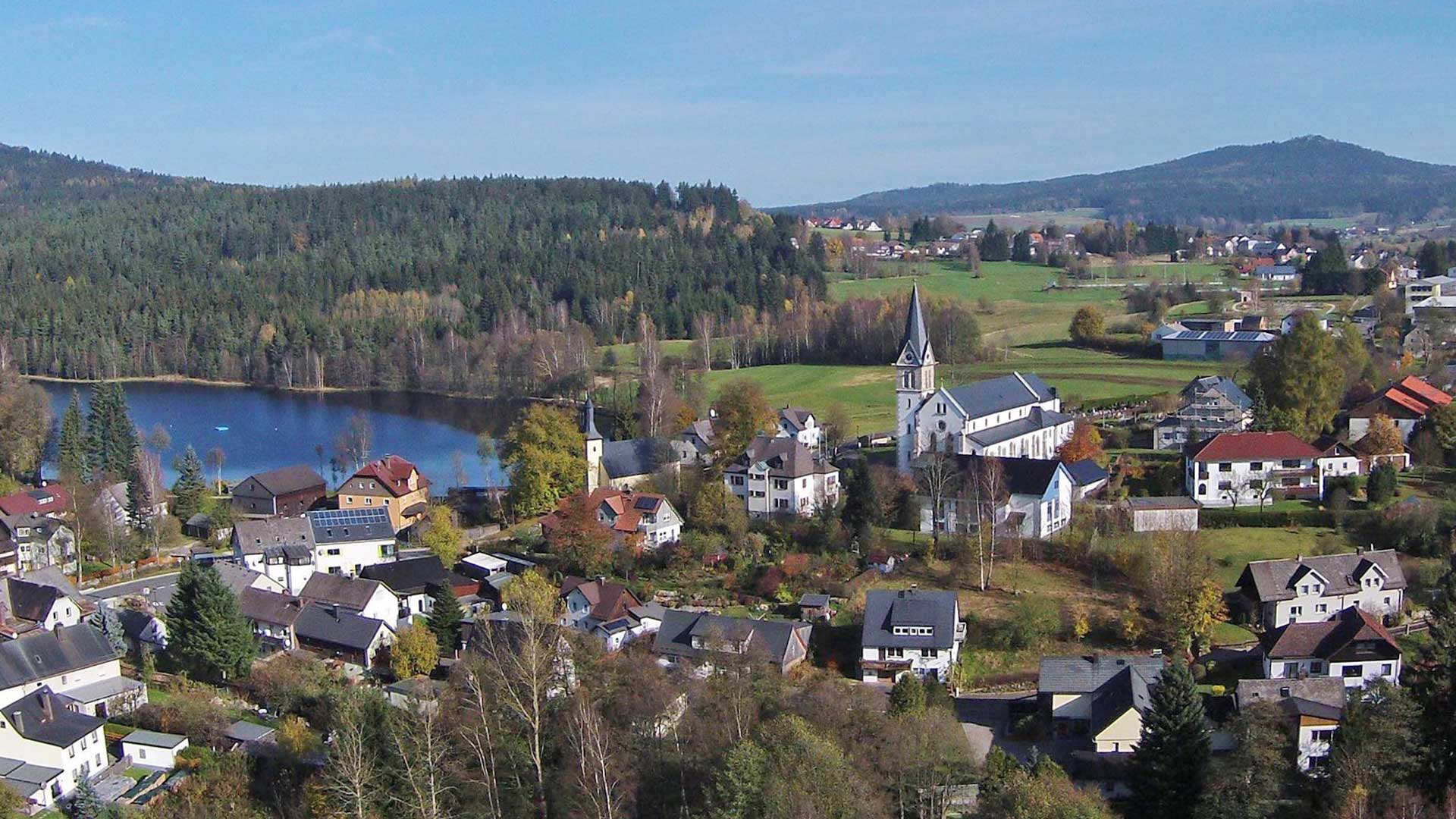 Nageler Wildkräuterprodukte